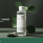 Anua Heartleaf 77% Soothing Toner 250 ml