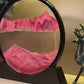 Magic Sand Glow Lamp ✨ | 3D Moving Sand Art LED Lamp with 1H, 2H & 3H Timer